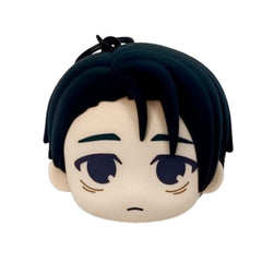 Đồ Chơi Bóp Đựng Tiền Nhân Vật Yuta Jujutsu Kaisen SUNRISEPOP JKKC006