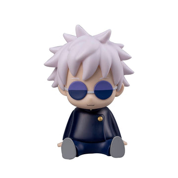 Đồ Chơi Có Đèn Gojo Jujutsu Kaisen SUNRISEPOP JKNL001