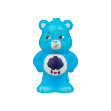 Đồ Chơi Dẻo Nhân Vật Care Bears Series 1 CARE BEARS CB3008
