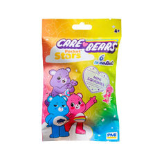 Đồ Chơi Dẻo Nhân Vật Care Bears Series 1 CARE BEARS CB3008