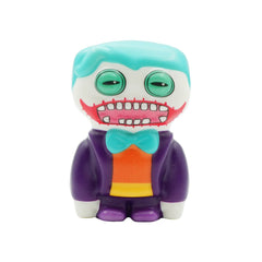 Đồ Chơi Dẻo Nhân Vật - DC Và Gremlins FUGGLER FG4208G