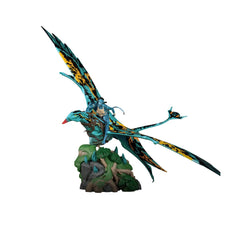 Avatar: The Way Of Water-Neytiri BEAST KINGDOM DS-132 Collectible Figure