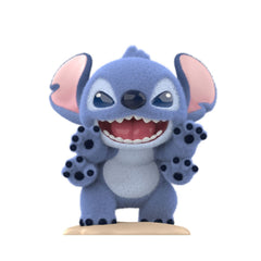 Đồ Chơi Mô Hình Disney Stitch Mischievous Daily Life Figure TOP TOY 2304358210103