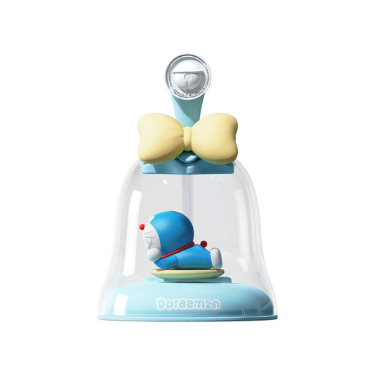 Đồ Chơi Mô Hình Doraemon Light Motion Series Scented Decorations ART TOY LIFESTYLE RAM0044