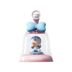 Đồ Chơi Mô Hình Doraemon Light Motion Series Scented Decorations ART TOY LIFESTYLE RAM0044