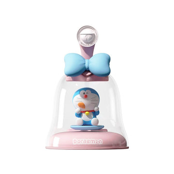 Đồ Chơi Mô Hình Doraemon Light Motion Series Scented Decorations ART TOY LIFESTYLE RAM0044