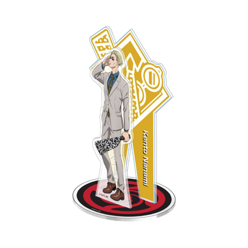 Đồ Chơi Mô Hình Acrylic Stand Kento Nanami JUJUTSU KAISEN 11250