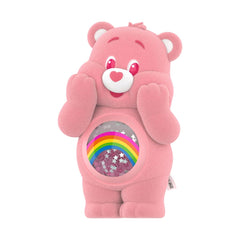 Care Bears Colorful Hugs Series Action Figure Toys