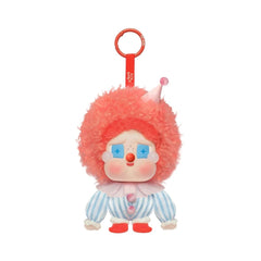 WHY SO SERIOUS SERIES-CRYBABY Vinyl Action Figure Toy