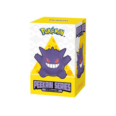Đồ Chơi Mô Hình Peekrin First Series FUNISM PP2083