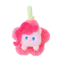 Đồ Chơi Móc Khoá My Little Pony - Scented Floral PLUSH TOY 710609