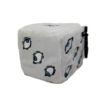 Jujutsu Kaisen Prison Realm Plush Keychain