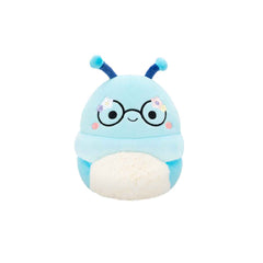 7.5 Inch Cordelia SQUISHMALLOWS Stuffed Toy SQCR07953