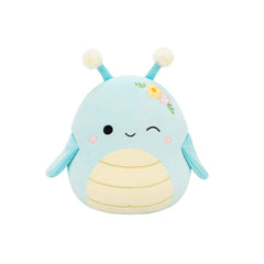 Giles SQUISHMALLOWS 7.5 Inch Stuffed Toy SQCR07948