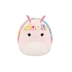 Đồ Chơi Nhồi Bông 7.5 Inch Silvina SQUISHMALLOWS SQCR07951