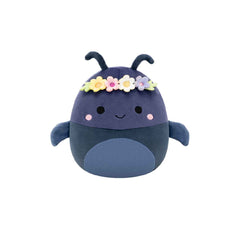 Đồ Chơi Nhồi Bông 7.5 Inch Tyrone SQUISHMALLOWS SQCR07952