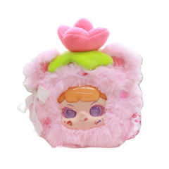 Manchao Fairy Kingdom Plush Toy MC0585