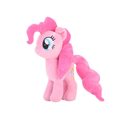 Đồ Chơi Thú Bông My Little Pony - Pinkie Pie 12inch PLUSH TOY 710301
