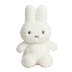 Đồ Chơi Thú Bông Thỏ Trắng MIFFY MIF37306