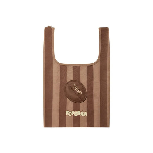 Đồ Chơi Túi Pop Bean Coffee Factory Series - Perforated Handbag POP MART IP POP BEAN 6941313025028