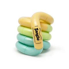 Relaxing Twisty Toy - Cloud TANGLE 2800