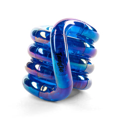 Relaxing Tangle Toy - Gems TANGLE 2410