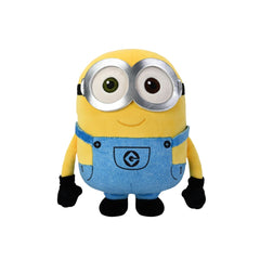 Đồ Chơi Gấu Bông Minions Bob 20 Cm PLUSH TOY HWGX1001