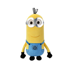 Đồ Chơi Gấu Bông Minions Kevin 29 Cm PLUSH TOY HWGX1003
