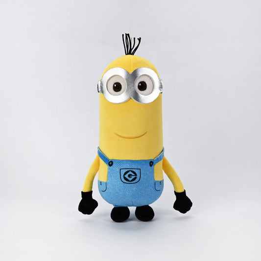 Đồ Chơi Gấu Bông Minions Kevin 29 Cm PLUSH TOY HWGX1003