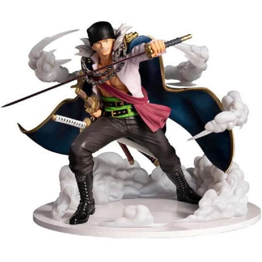 Mô hình BNFIGURE OP zoro BANPRESTO HBP-23105