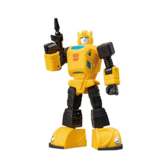 Transformers: Generation One YOLOPARK YPAMKG1-1 Blind Box Assembly Model