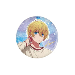 Đồ Chơi Huy Hiệu Oshi No Ko SUNRISEPOP OSAC001