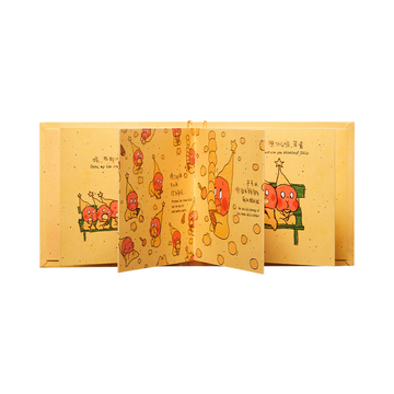 We are Twinkle Twinkle Series badge