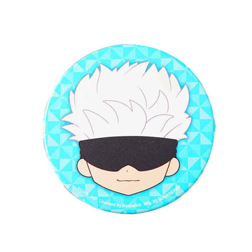 Lót Ly Gojo Satoru Jujutsu Kaisen SUNRISEPOP JKAC002