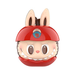 Apple Of My Eye Series Figures POP MART 6941313058668