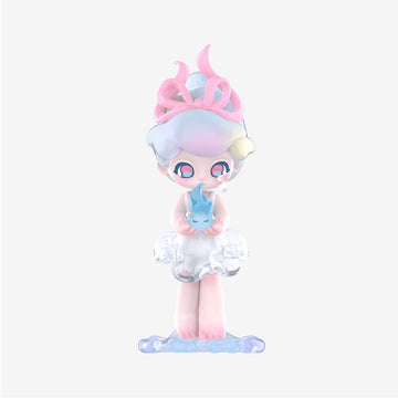 Mô Hình AZURA A Dream About Stars Series Figures POP MART 6941848294524