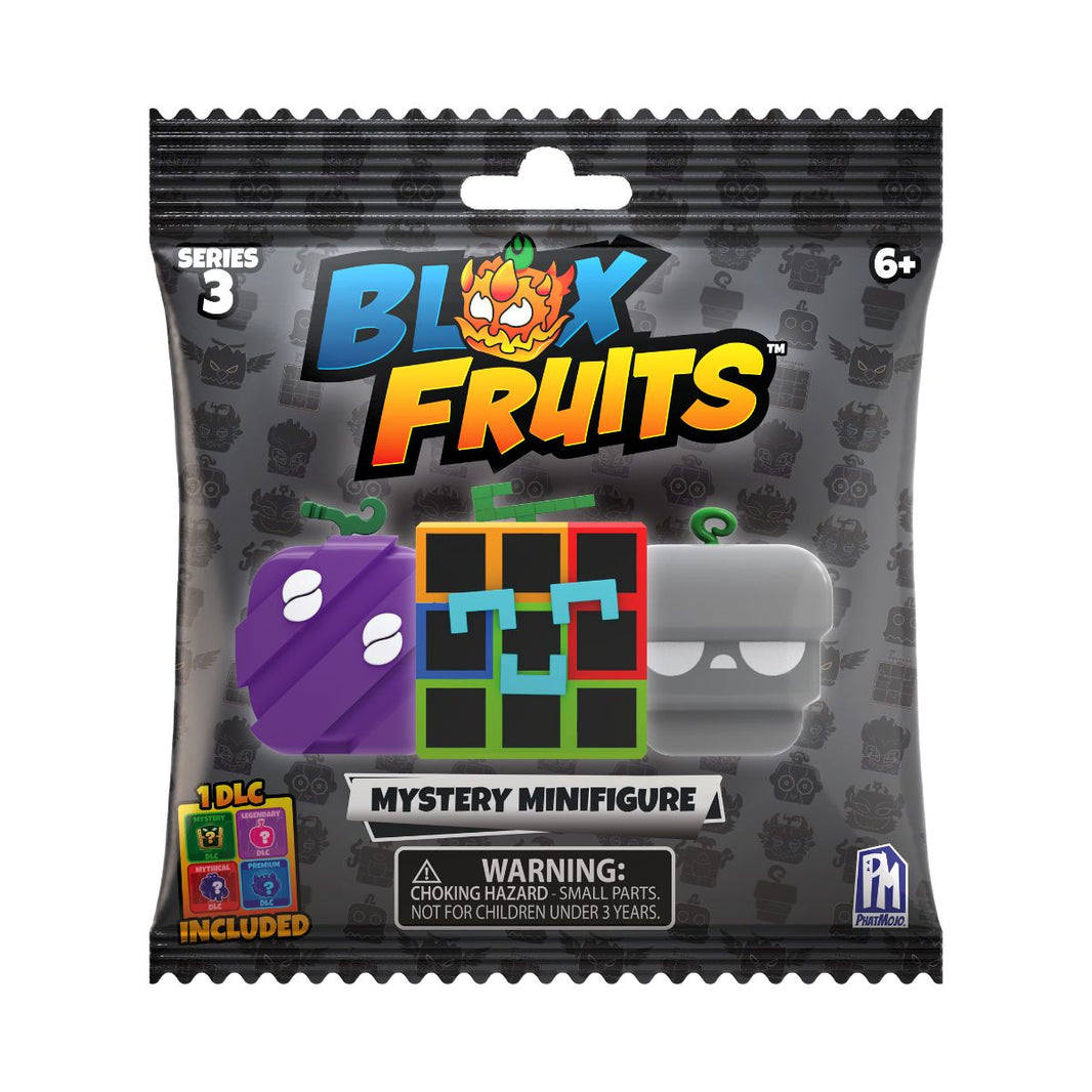 roblox-blox-fruits-ember-dragon-collector-bundle-sammelset-smyths