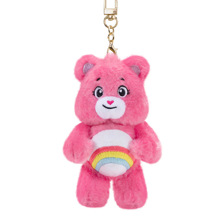 Mô Hình Đồ Chơi Care Bears: Unlock The Magic POP MART 6941448689348