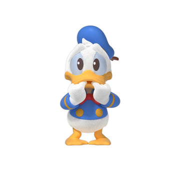 Mô Hình Disney-Donald Duck Club 52TOYS 6958985013055