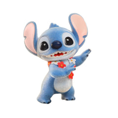 Disney Hello, Stitch Series Figures Blind Box TOP TOY 2303550510103