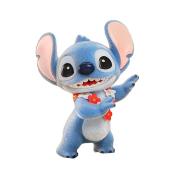 Đồ Chơi Mô Hình Disney Hello, Stitch Series Figures Blind Box TOP TOY 2303550510103
