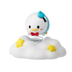 Disney Tsum Tsum Series Cloud Night Light - Donald OTHER ART TOYS 6923517314801