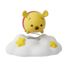 Disney Tsum Tsum Series Cloud Night Light - Winnie OTHER ART TOYS 6923517314832