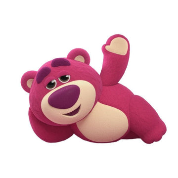 Mô hình LOTSO IT'S ME 52TOYS 6958985023450