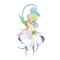 SLEEP Flower Elves 52TOYS model 6958985023092