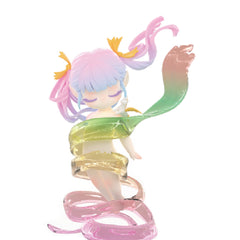 SLEEP Sky Fairies Model 52TOYS 6958985009164