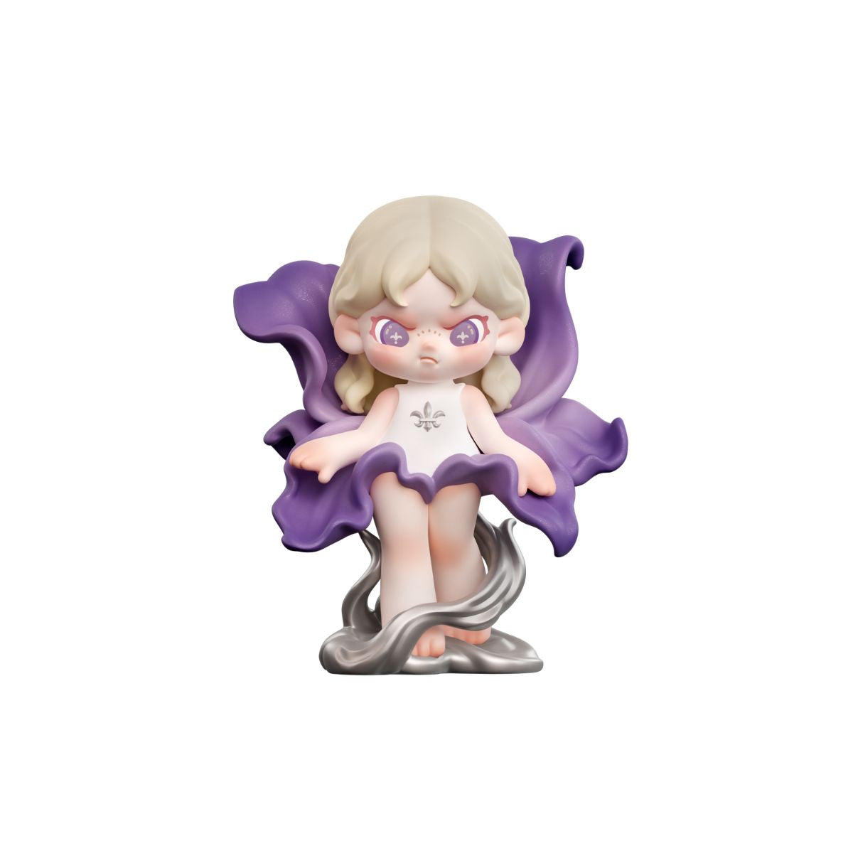 Đồ Chơi Mô Hình Dora Material Vistas Series Figures OTHER ART TOYS 6975472678252