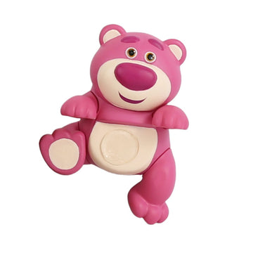 Đồ Chơi Mô Hình GJSTR Toy Story Climbing Figure ART TOY LIFESTYLE 6019557