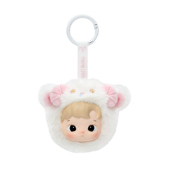 HACIPUPU The Constellation Series-Vinyl Plush Figure