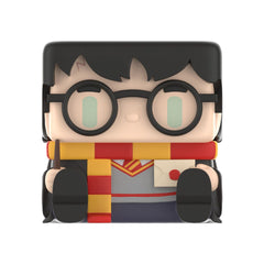 Harry Potter POP CUBE-1 Series Figures POP MART 6931571075910 Model Toys